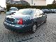 2004 Rover  75 2.5 V6, D4, ABS, ESP, climate control, cruise control Limousine Used vehicle photo 5