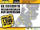 2007 Chevrolet  Epica 2.0i executive [unieke stood km] Limousine Used vehicle photo 1