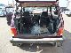 2001 Lada  Niva 4x4 1.7 engine top! Obtaining spare parts Off-road Vehicle/Pickup Truck Used vehicle photo 2
