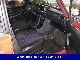 1991 Lada  2107 from 1.Hand with 46.7 thousand km in top condition Limousine Used vehicle photo 11
