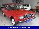 Lada  2107 from 1.Hand with 46.7 thousand km in top condition 1991 Used vehicle photo