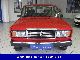 1991 Lada  2107 from 1.Hand with 46.7 thousand km in top condition Limousine Used vehicle photo 1
