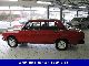 1991 Lada  2107 from 1.Hand with 46.7 thousand km in top condition Limousine Used vehicle photo 3