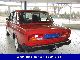 1991 Lada  2107 from 1.Hand with 46.7 thousand km in top condition Limousine Used vehicle photo 4