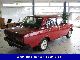 1991 Lada  2107 from 1.Hand with 46.7 thousand km in top condition Limousine Used vehicle photo 5