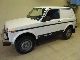 2012 Lada  Taiga NIVA 4x4 truck with trailer hitch Off-road Vehicle/Pickup Truck Pre-Registration photo 11