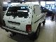 2012 Lada  Taiga NIVA 4x4 truck with trailer hitch Off-road Vehicle/Pickup Truck Pre-Registration photo 12