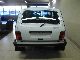 2012 Lada  Taiga NIVA 4x4 truck with trailer hitch Off-road Vehicle/Pickup Truck Pre-Registration photo 13