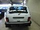 2012 Lada  Taiga NIVA 4x4 truck with trailer hitch Off-road Vehicle/Pickup Truck Pre-Registration photo 2