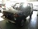 2012 Lada  Taiga NIVA 4x4 cars cars with Anhängerzugvorrichtun Off-road Vehicle/Pickup Truck Pre-Registration photo 9