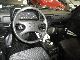 2012 Lada  Taiga NIVA 4x4 cars cars with Anhängerzugvorrichtun Off-road Vehicle/Pickup Truck Pre-Registration photo 11