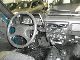 2012 Lada  Taiga NIVA 4x4 cars cars with Anhängerzugvorrichtun Off-road Vehicle/Pickup Truck Pre-Registration photo 12
