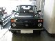 2012 Lada  Taiga NIVA 4x4 cars cars with Anhängerzugvorrichtun Off-road Vehicle/Pickup Truck Pre-Registration photo 14