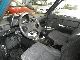 2012 Lada  Taiga NIVA 4x4 cars cars with Anhängerzugvorrichtun Off-road Vehicle/Pickup Truck Pre-Registration photo 2