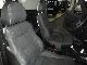 2012 Lada  Taiga NIVA 4x4 cars cars with Anhängerzugvorrichtun Off-road Vehicle/Pickup Truck Pre-Registration photo 3