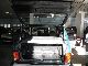 2012 Lada  Taiga NIVA 4x4 cars cars with Anhängerzugvorrichtun Off-road Vehicle/Pickup Truck Pre-Registration photo 5