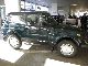 2012 Lada  Taiga NIVA 4x4 cars cars with Anhängerzugvorrichtun Off-road Vehicle/Pickup Truck Pre-Registration photo 6