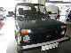 2012 Lada  Taiga NIVA 4x4 cars cars with Anhängerzugvorrichtun Off-road Vehicle/Pickup Truck Pre-Registration photo 7