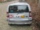 2001 Aixam  500.4 Other Used vehicle photo 1