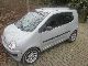 2001 Aixam  500.4 Other Used vehicle photo 2