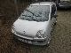 2001 Aixam  500.4 Other Used vehicle photo 3