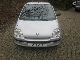 2001 Aixam  500.4 Other Used vehicle photo 4