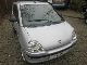 2001 Aixam  500.4 Other Used vehicle photo 5