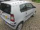 2001 Aixam  500.4 Other Used vehicle photo 7