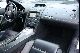 2007 Lamborghini  Gallardo 5.0 V10 520 E-GEAR Sports car/Coupe Used vehicle photo 2
