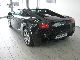 2007 Lamborghini  Gallardo * Full leather, xenon, 19 \ Sports car/Coupe Used vehicle photo 2