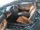 2007 Lamborghini  Gallardo * Full leather, xenon, 19 \ Sports car/Coupe Used vehicle photo 7