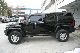 2007 Hummer  H3 3.7 \ Off-road Vehicle/Pickup Truck Used vehicle photo 9