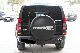 2007 Hummer  H3 3.7 \ Off-road Vehicle/Pickup Truck Used vehicle photo 1