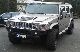 2003 Hummer  H2 with compressor Off-road Vehicle/Pickup Truck Used vehicle photo 9