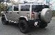 2003 Hummer  H2 with compressor Off-road Vehicle/Pickup Truck Used vehicle photo 10