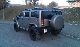 2003 Hummer  H2 with compressor Off-road Vehicle/Pickup Truck Used vehicle photo 2