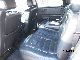 2005 Hummer  H2 leather, trailer hitch, Bose, Aut., Gas conversion Off-road Vehicle/Pickup Truck Used vehicle photo 7