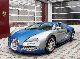 Bugatti  Veyron special color! 2009 Used vehicle photo