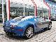 2009 Bugatti  Veyron special color! Sports car/Coupe Used vehicle photo 1