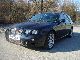 2003 MG  ZT-T 2.0 CTDI * Leather * Xenon * 18 inch * BMW engine * Estate Car Used vehicle photo 1