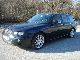 2003 MG  ZT-T 2.0 CTDI * Leather * Xenon * 18 inch * BMW engine * Estate Car Used vehicle photo 2