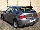 2005 MG  ZR 2.0 TD economical runabout! Limousine Used vehicle photo 1