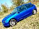 2003 MG  ZR Sports car/Coupe Used vehicle photo 2