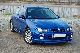 2003 MG  ZR Sports car/Coupe Used vehicle photo 3
