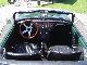 1966 Triumph  Spitfire MK II Cabrio / roadster Used vehicle photo 3
