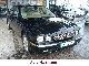 2006 Jaguar  XJ8 4.2 Executive * excellent condition and features * Limousine Used vehicle photo 10