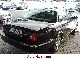 2006 Jaguar  XJ8 4.2 Executive * excellent condition and features * Limousine Used vehicle photo 11