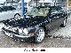 Jaguar  XJ8 4.2 Executive * excellent condition and features * 2006 Used vehicle photo