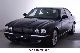 2006 Jaguar  XJ8 4.2 Executive * excellent condition and features * Limousine Used vehicle photo 2