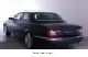 2006 Jaguar  XJ8 4.2 Executive * excellent condition and features * Limousine Used vehicle photo 3